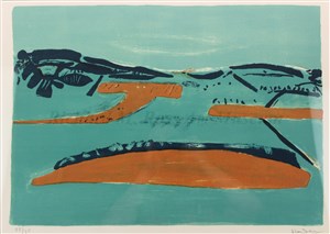 Image description is not available for 1980.065